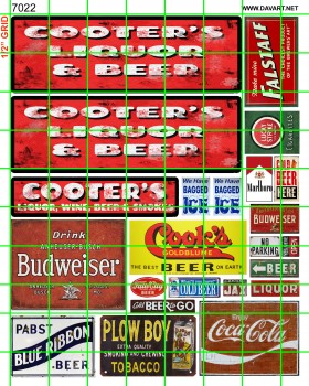7022 GRID