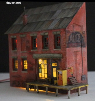 flat 06