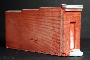 Fig 10