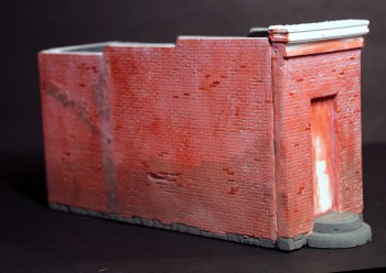 Fig 11