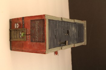 Fig 29