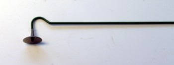 Fig 31
