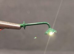 LED 09 SECURITY SMD LED LIGHT