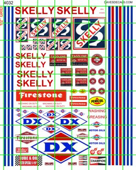 https://davesdecals.com/?product=4032-gas-oil-skelly-dx-gas-station-signage-w-stripe-trimming