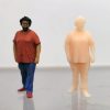 F023 - HEAVY YOUNG MAN
