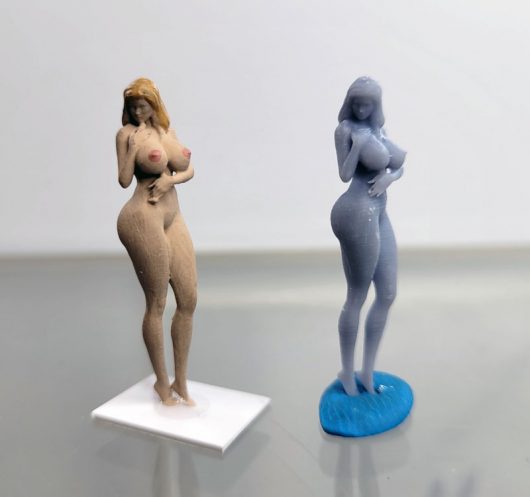 MA008 - BADONKADONK - Image 2