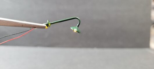 LED 15 SIGN SMD LED LIGHT