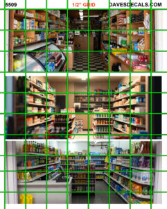 5509 - INTERIOR IMAGE CORNER STORE