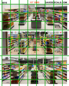 5515 - INTERIOR IMAGE MEDIUM GROCERY STORY