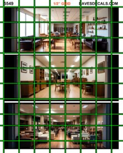 5549 - INTERIOR IMAGE FURNITURE STORE