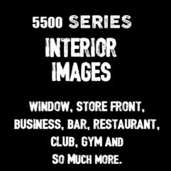 5500 INTERIOR IMAGES